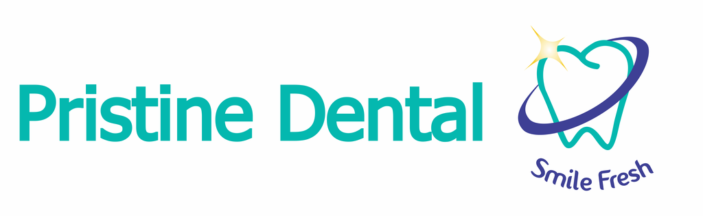 Pristine Dental